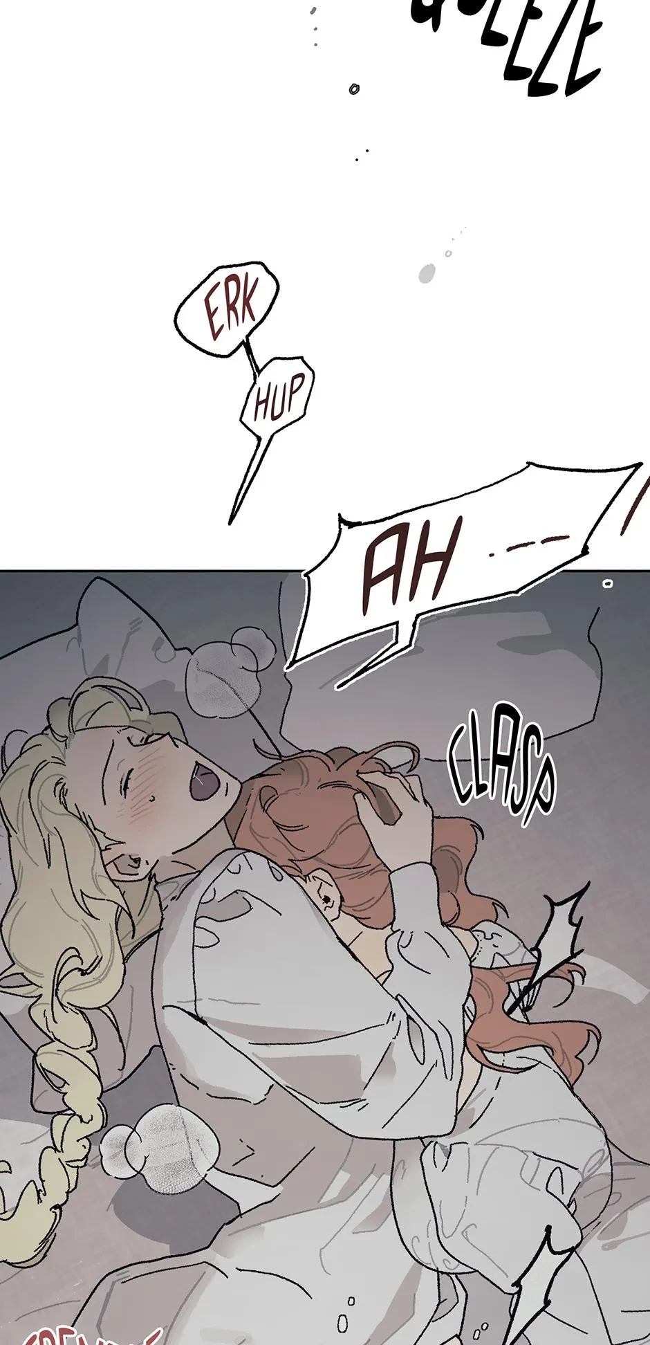 Chapter 14, page 57