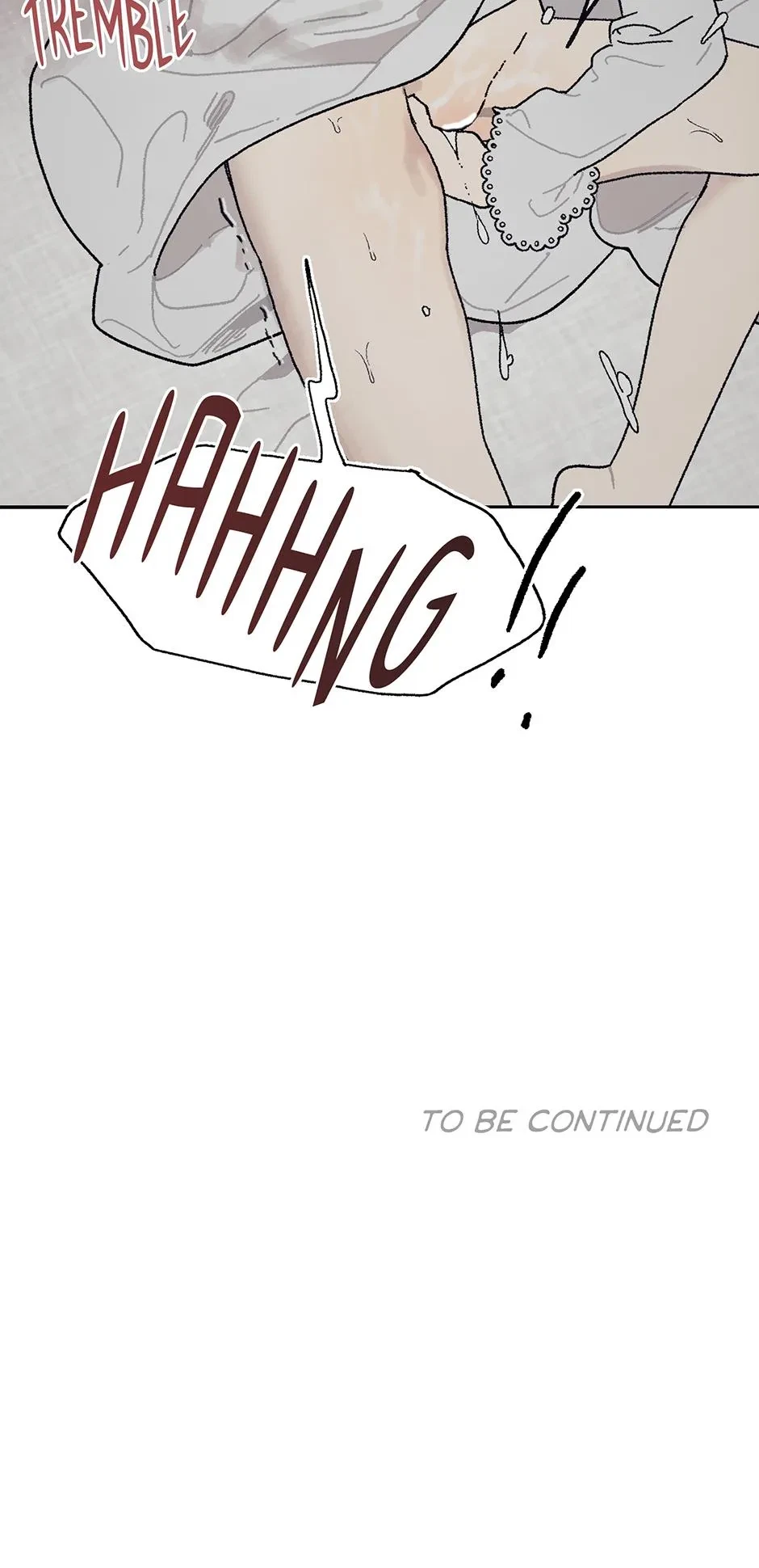 Chapter 14, page 58