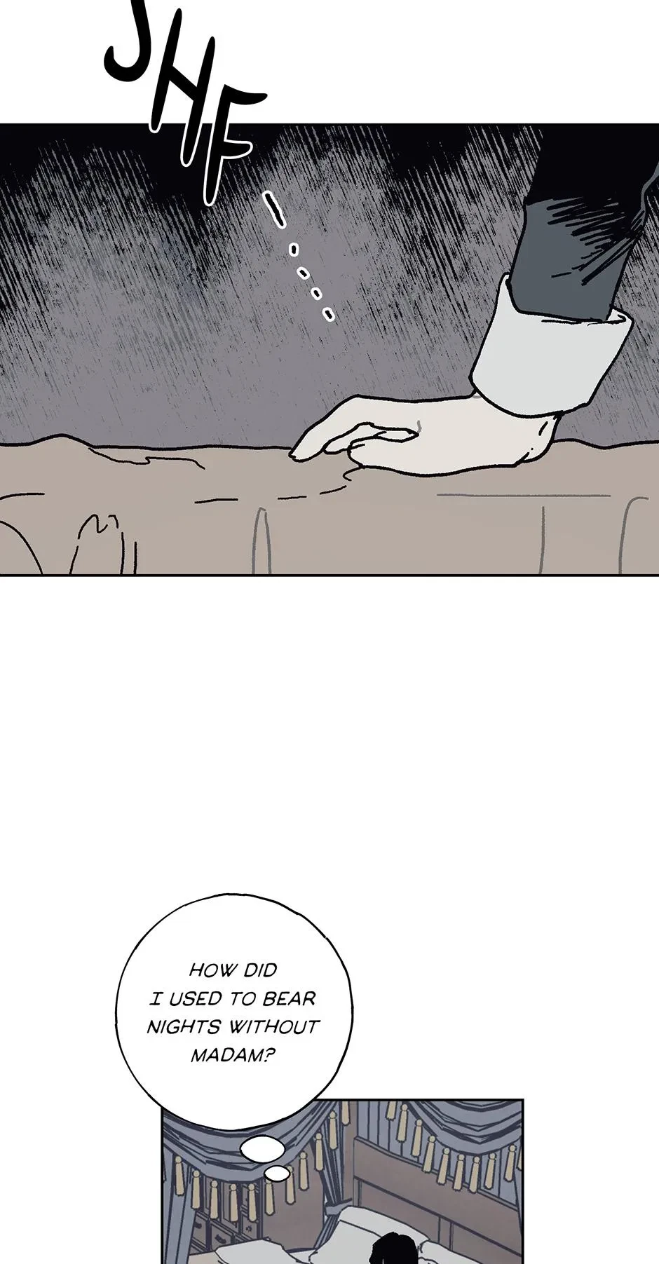 Chapter 14, page 7