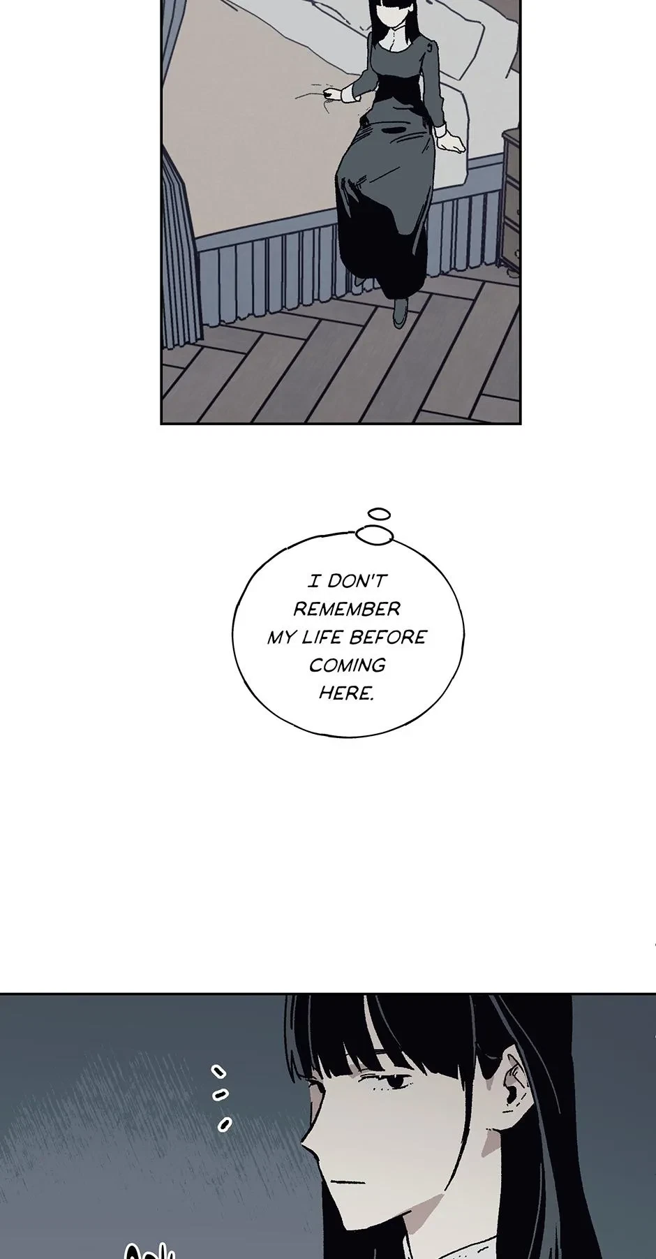 Chapter 14, page 8