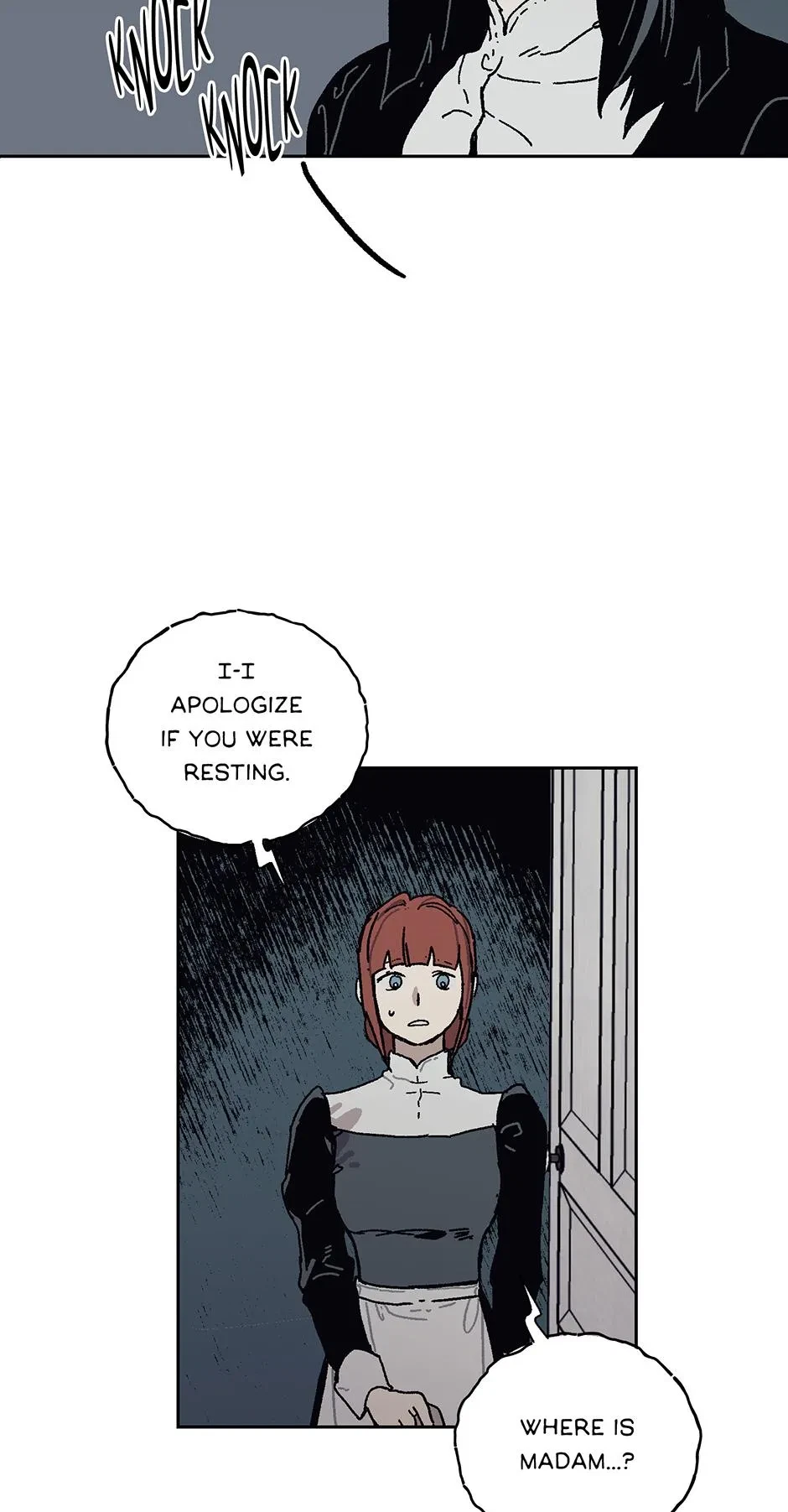 Chapter 14, page 9