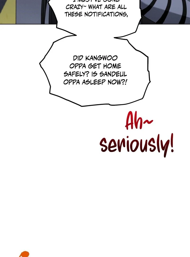 Chapter 12, page 10