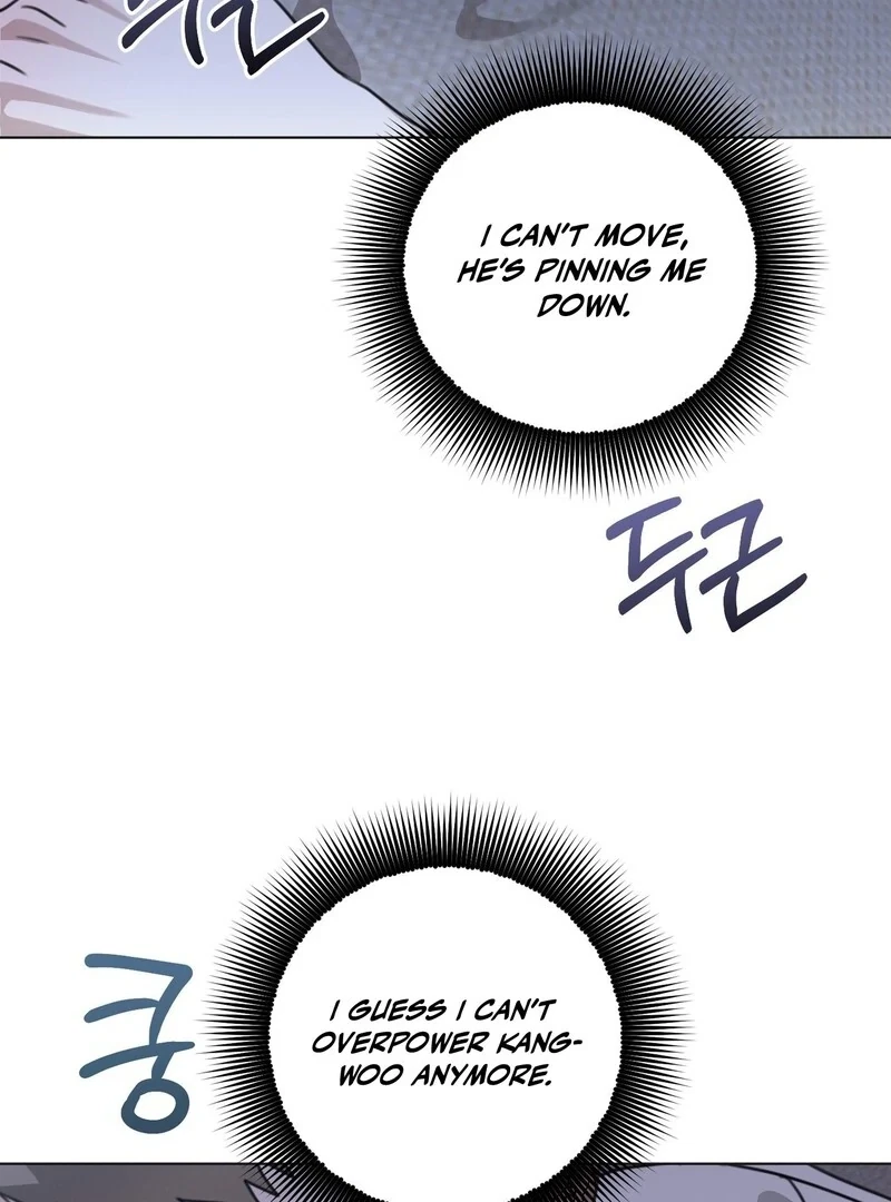 Chapter 12, page 100