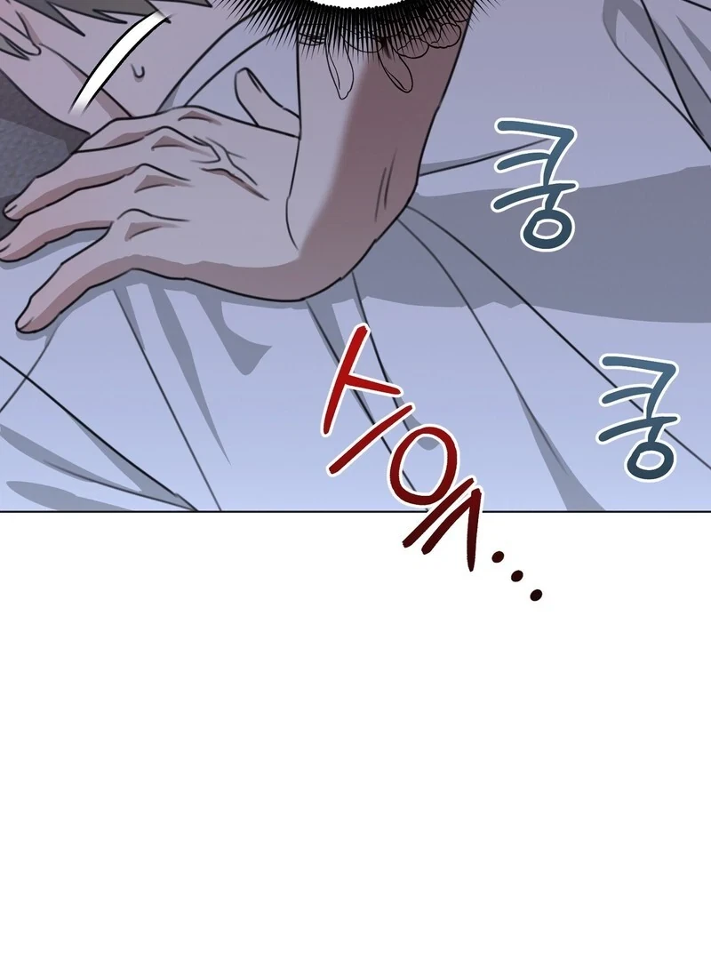 Chapter 12, page 101