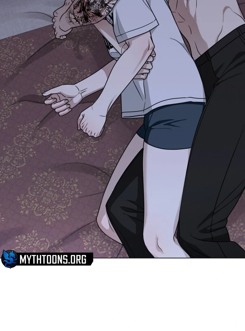 Chapter 12, page 103