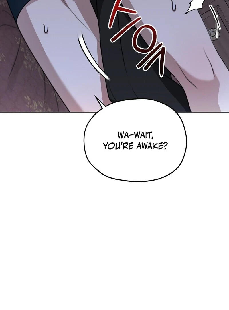 Chapter 12, page 106
