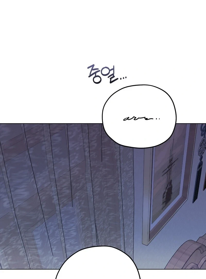 Chapter 12, page 107