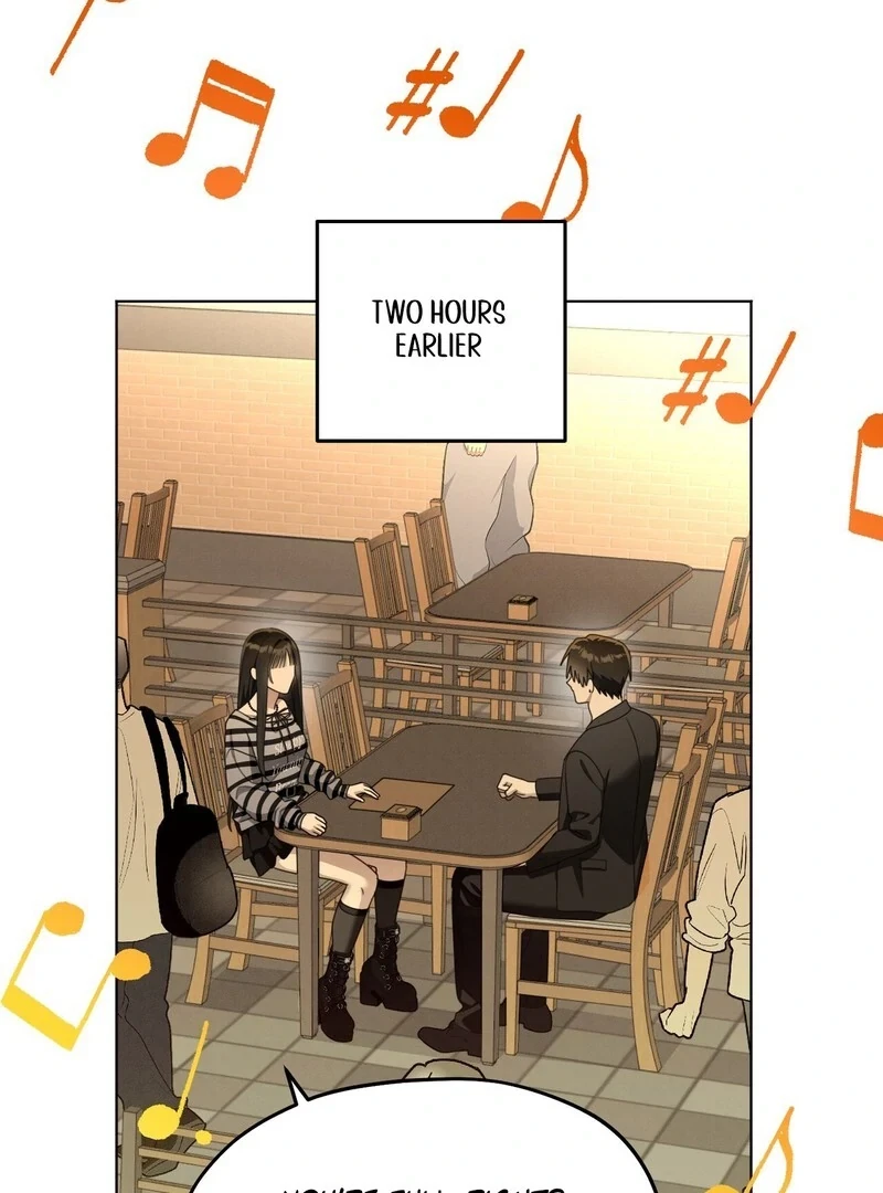 Chapter 12, page 11