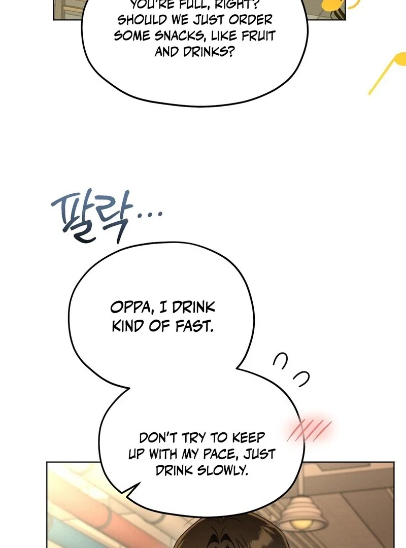 Chapter 12, page 12