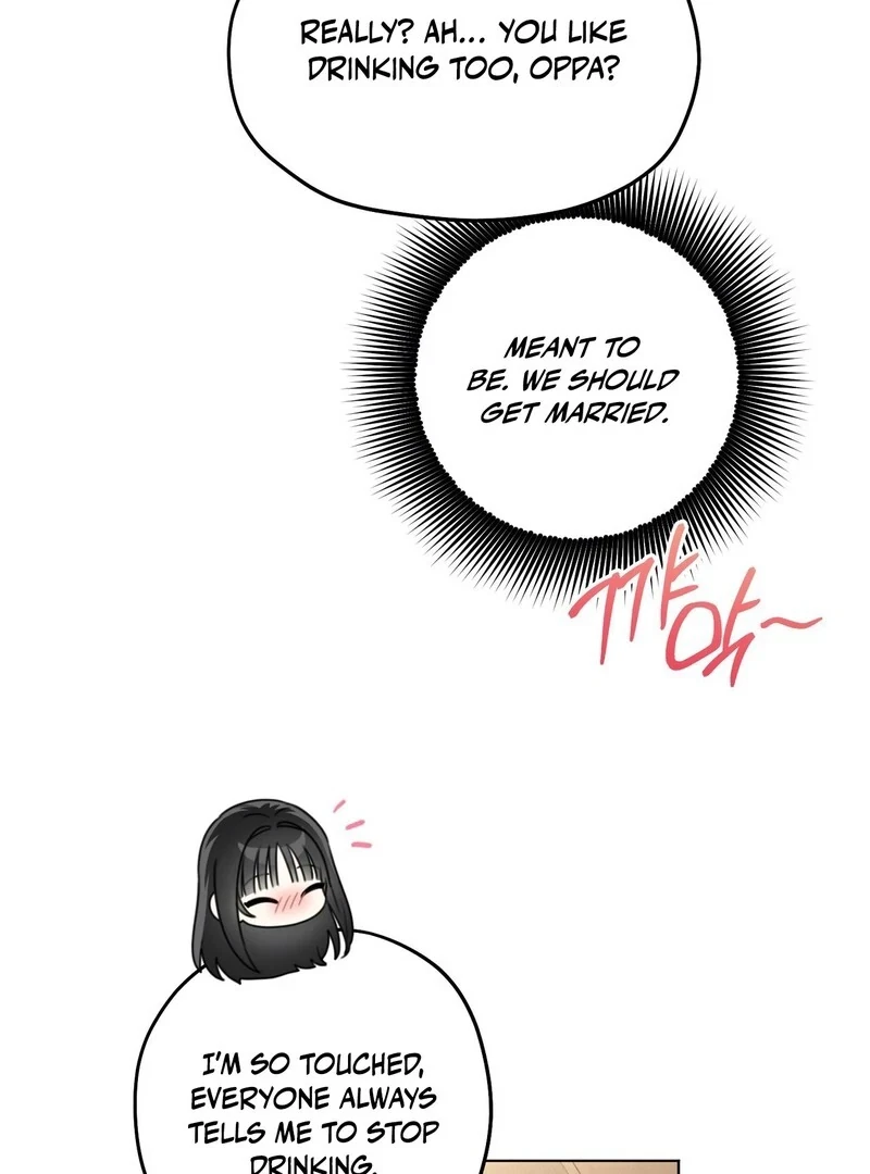 Chapter 12, page 15