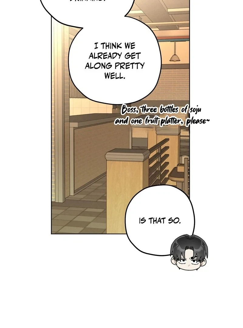Chapter 12, page 16