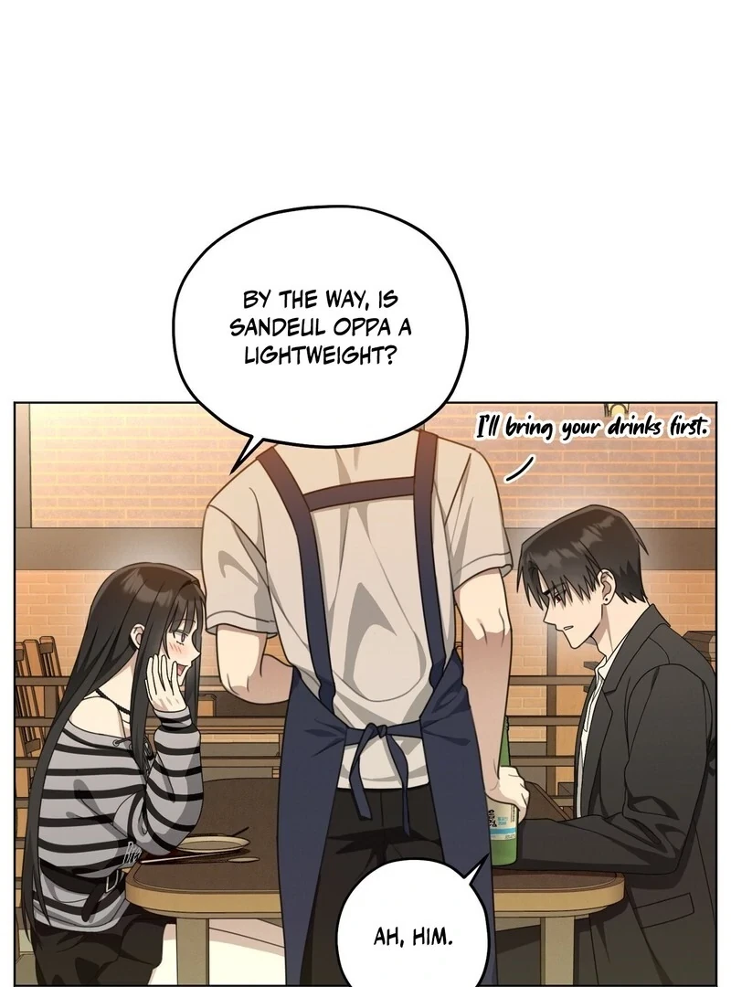 Chapter 12, page 17