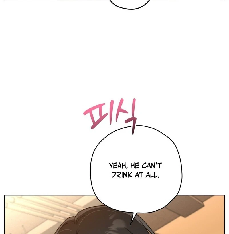 Chapter 12, page 18