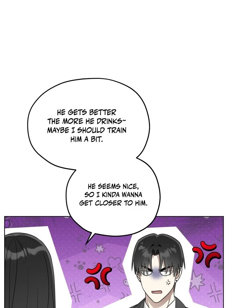 Chapter 12, page 21