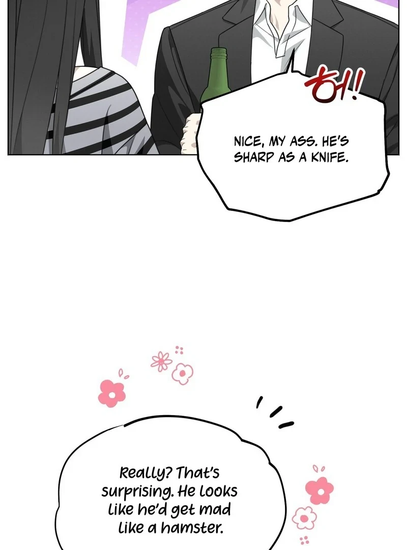 Chapter 12, page 22