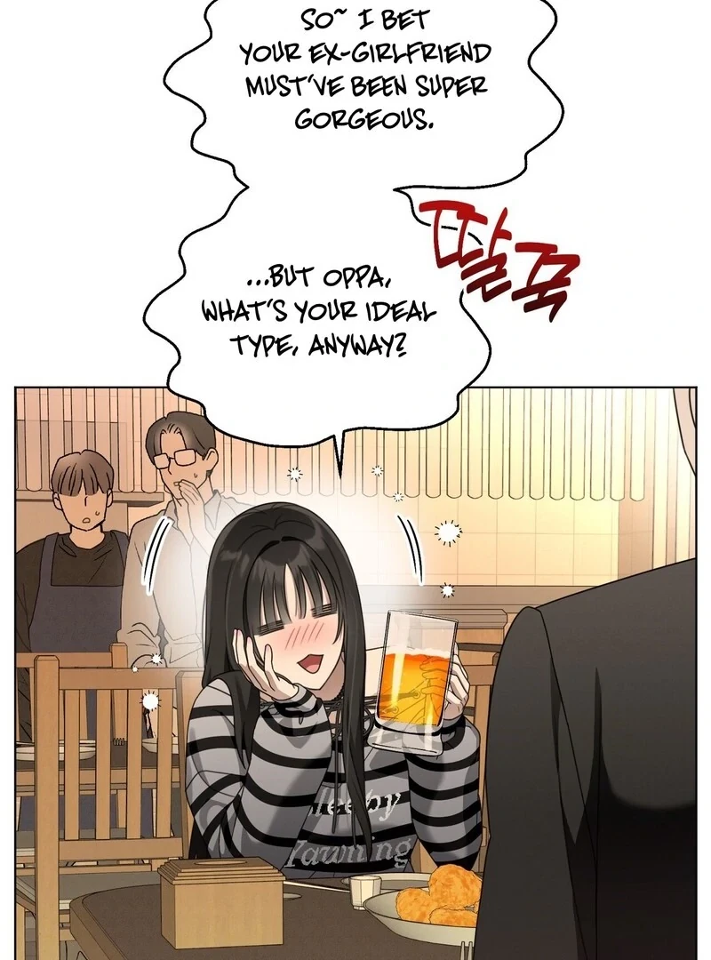 Chapter 12, page 29