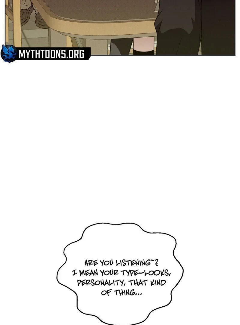 Chapter 12, page 30