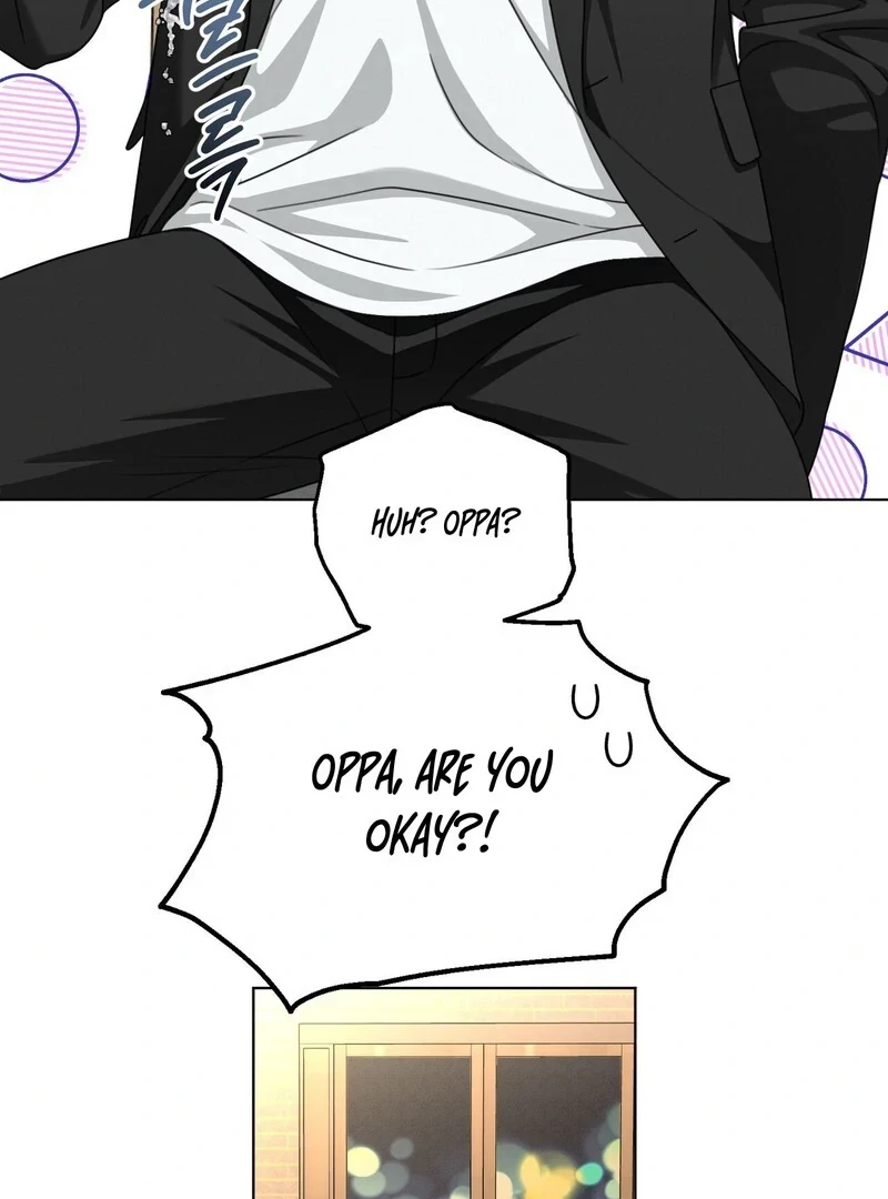 Chapter 12, page 32