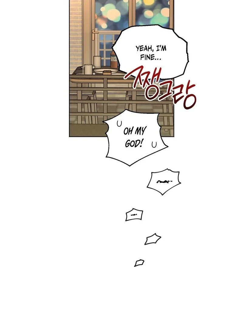 Chapter 12, page 33