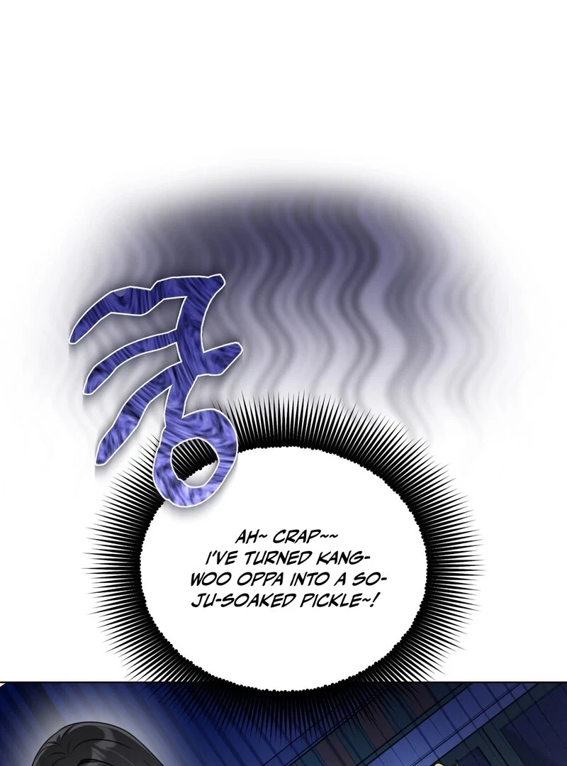 Chapter 12, page 34