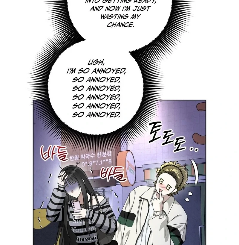 Chapter 12, page 37
