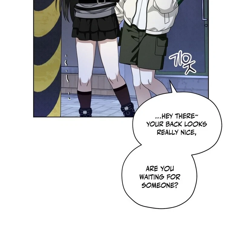 Chapter 12, page 38