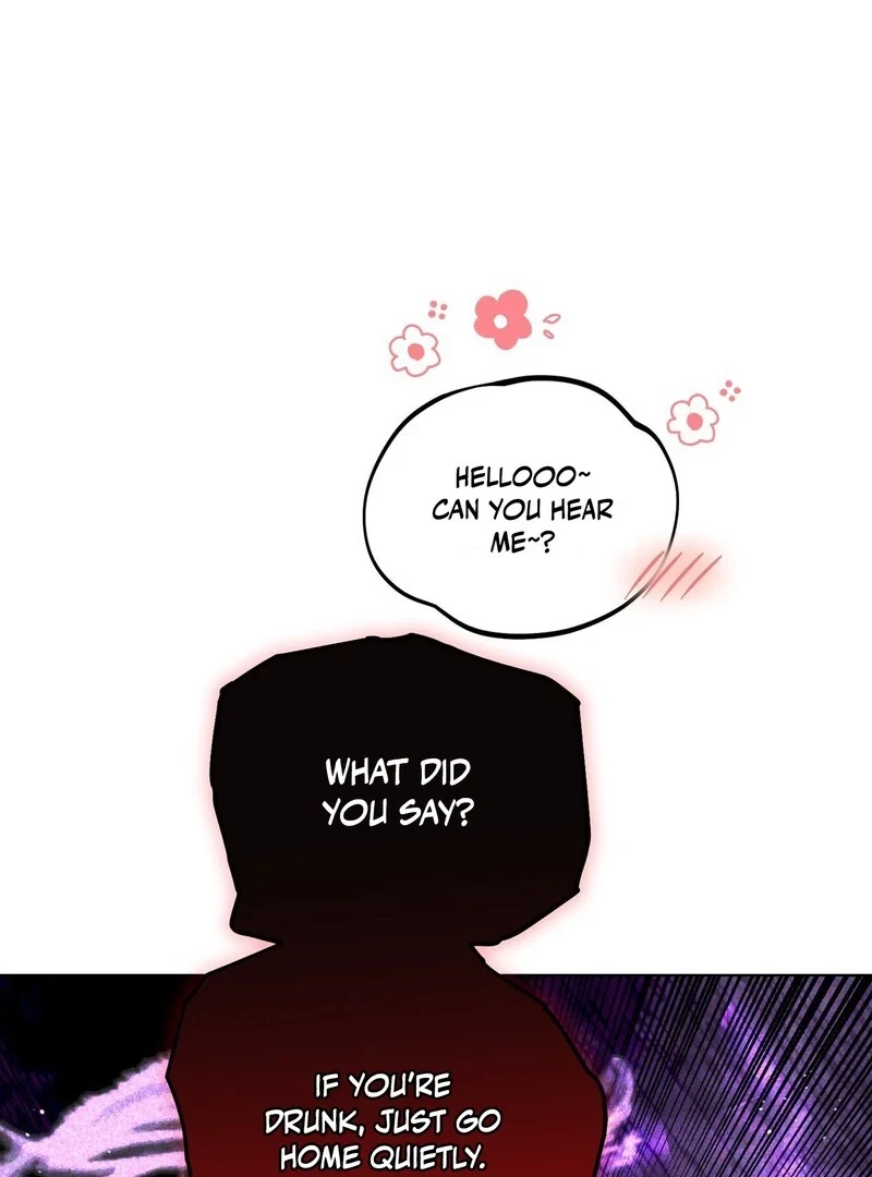 Chapter 12, page 39
