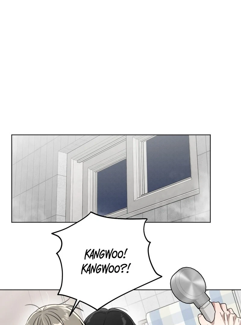 Chapter 12, page 42