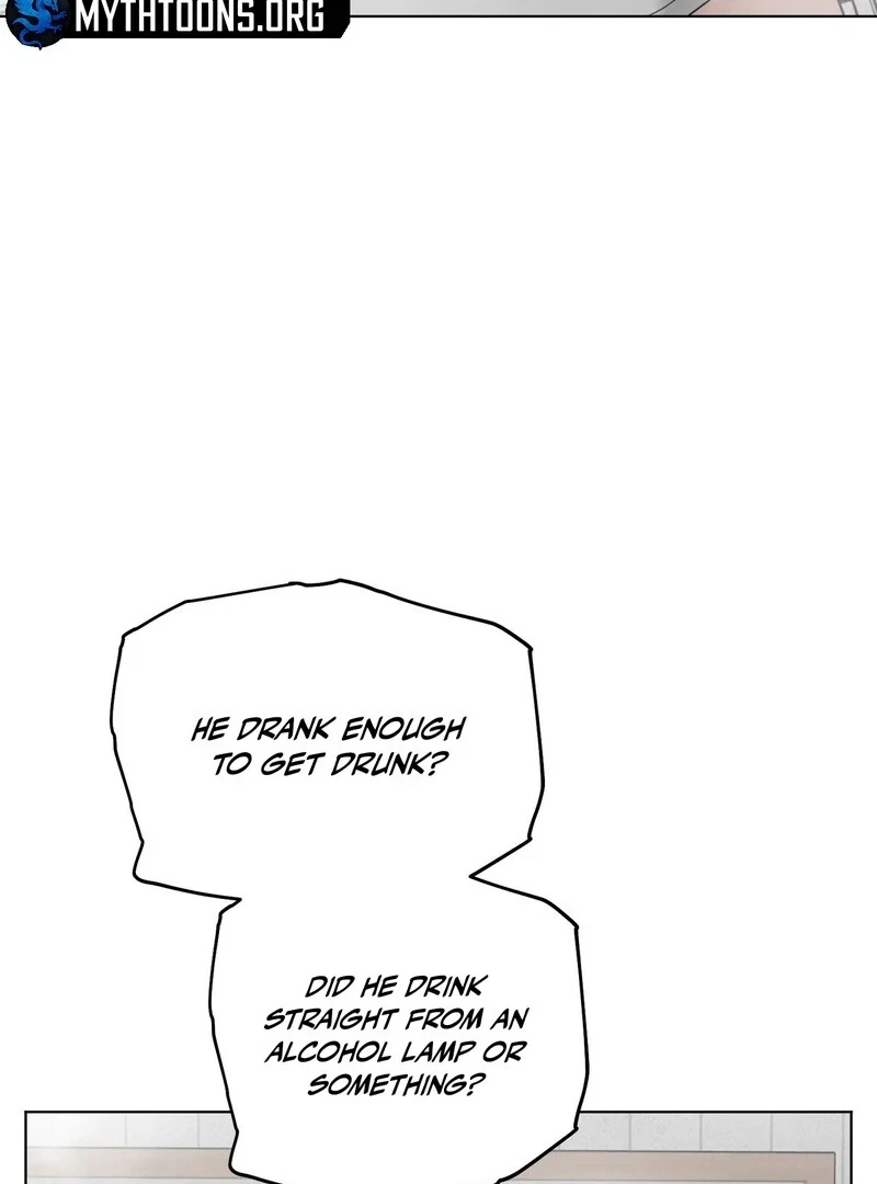 Chapter 12, page 44