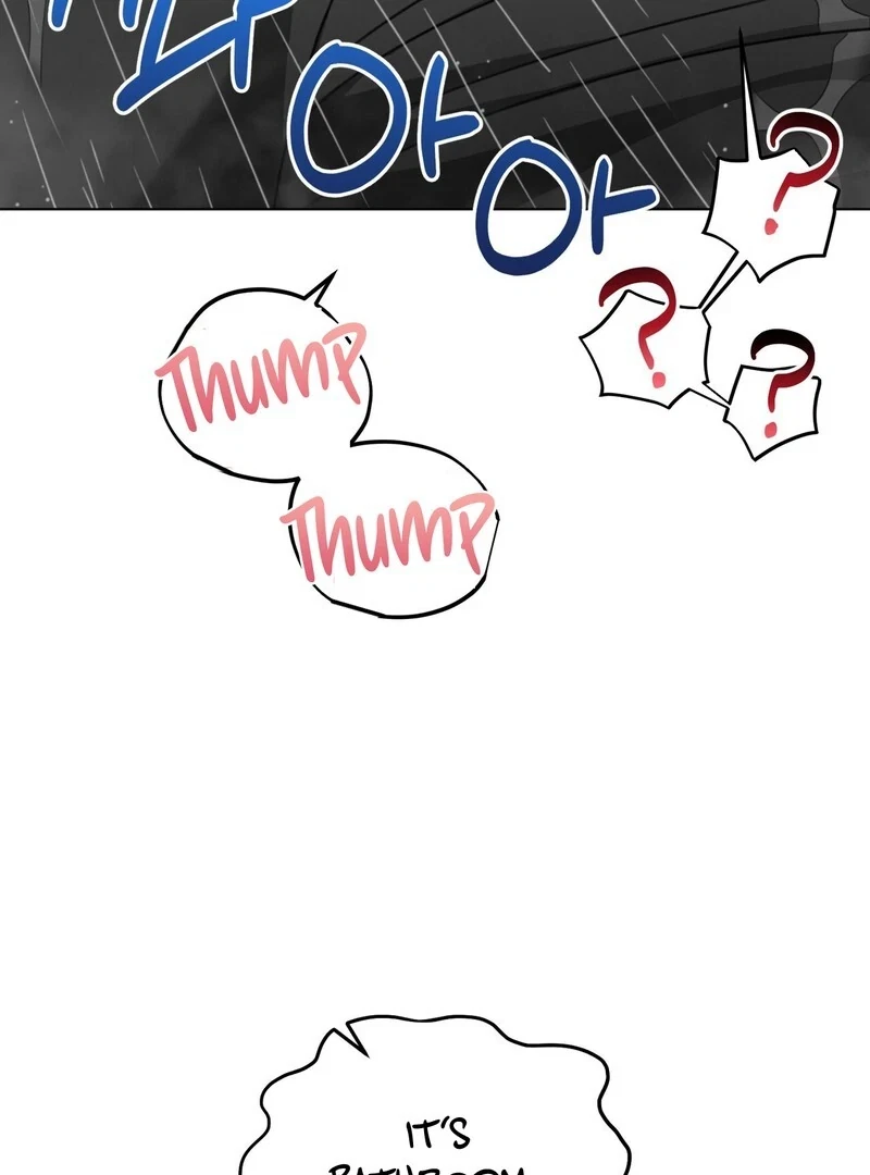 Chapter 12, page 5