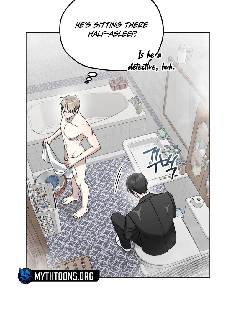 Chapter 12, page 50