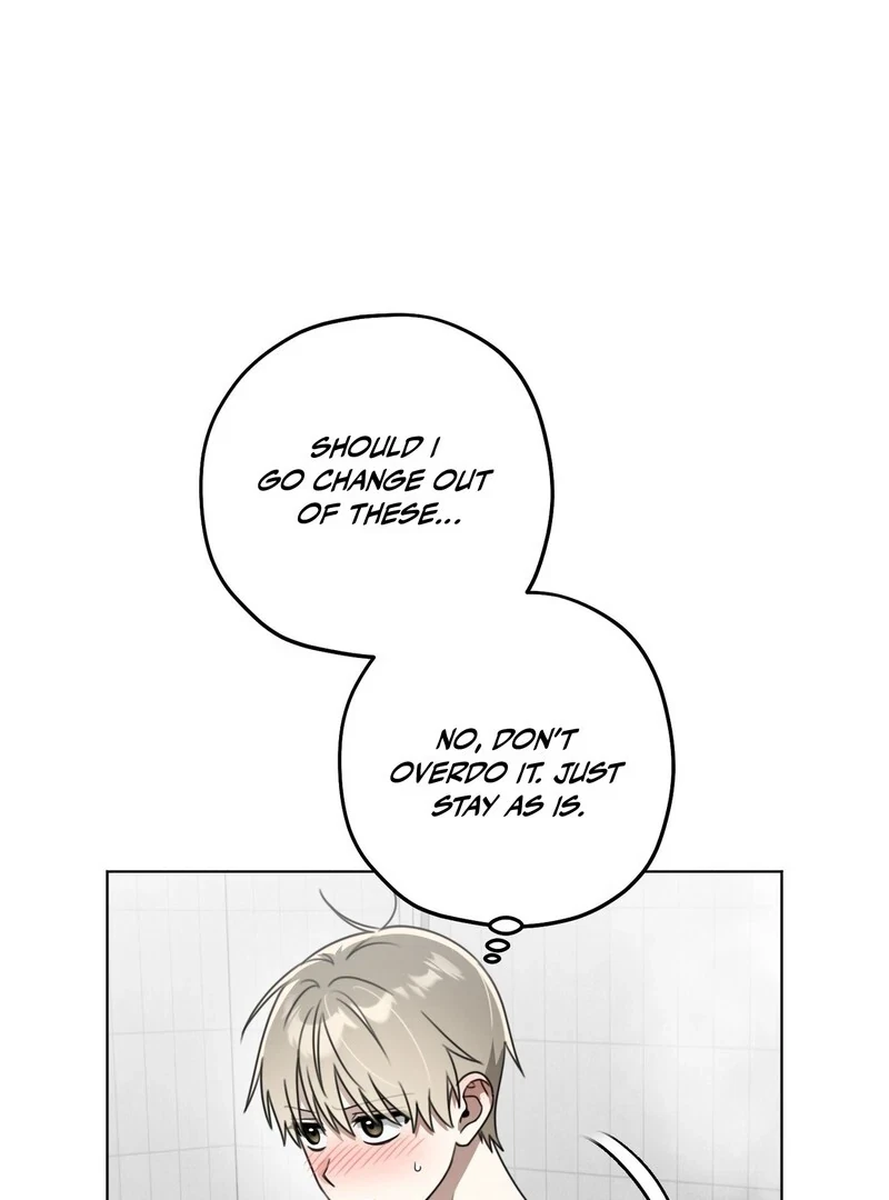 Chapter 12, page 51