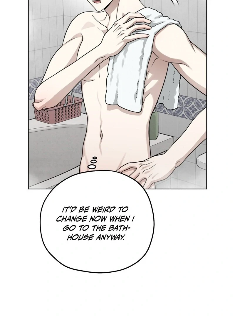Chapter 12, page 52