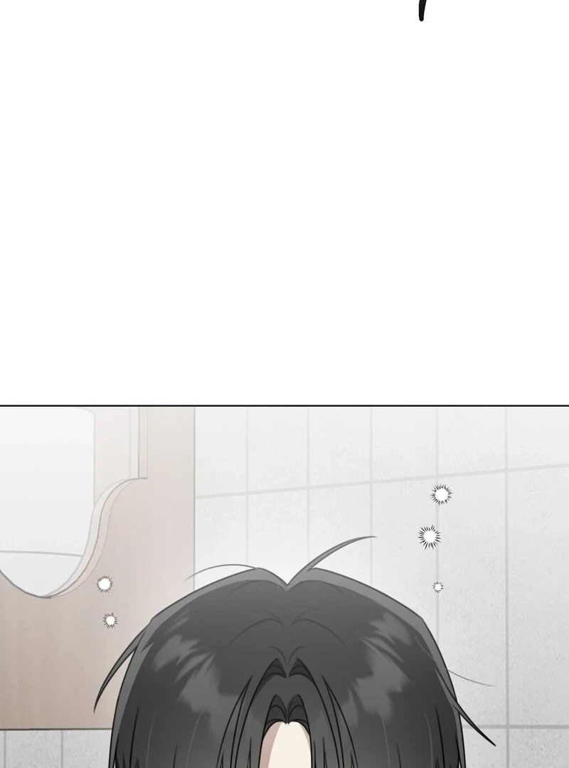 Chapter 12, page 54