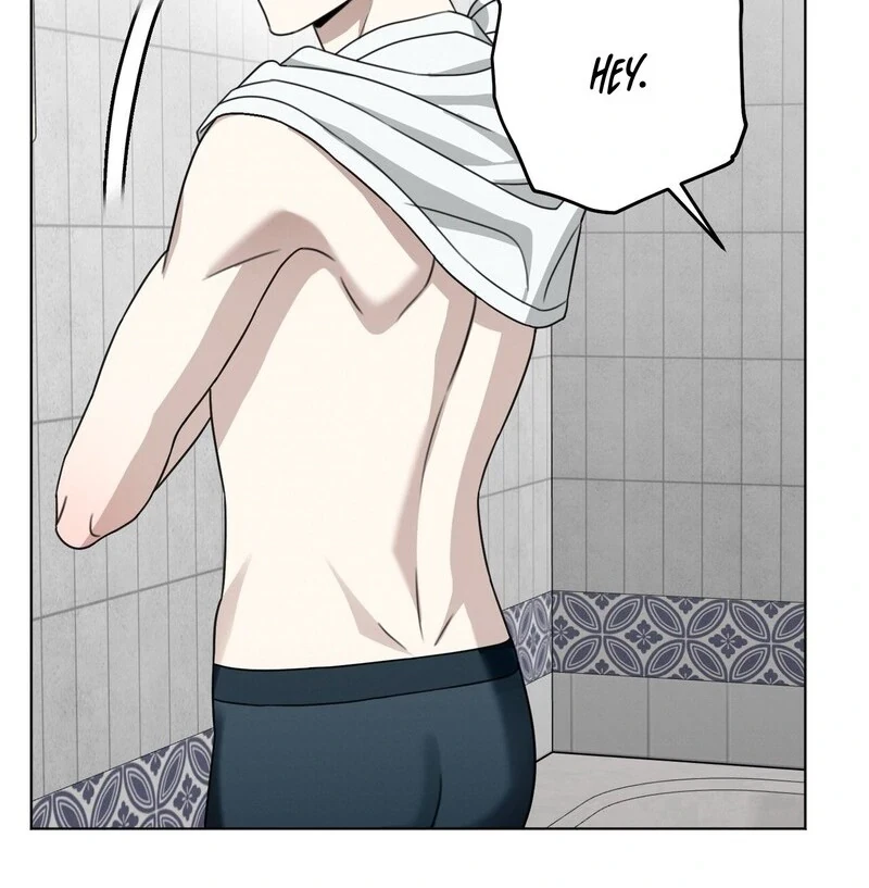 Chapter 12, page 57