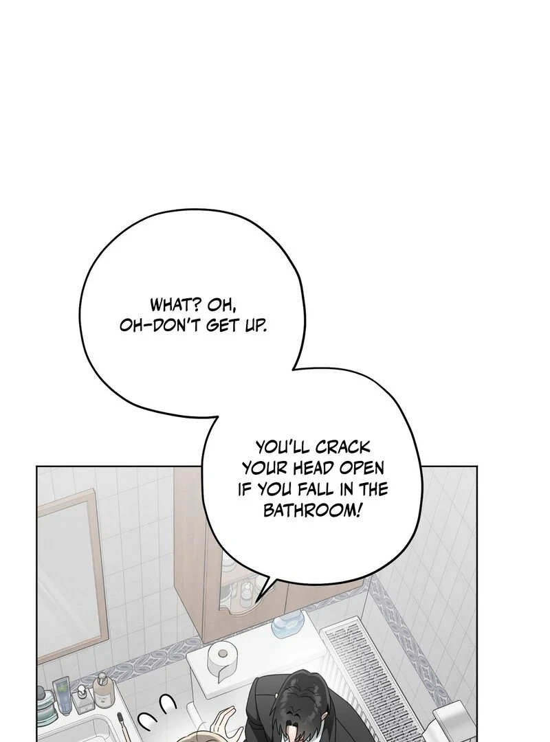 Chapter 12, page 58