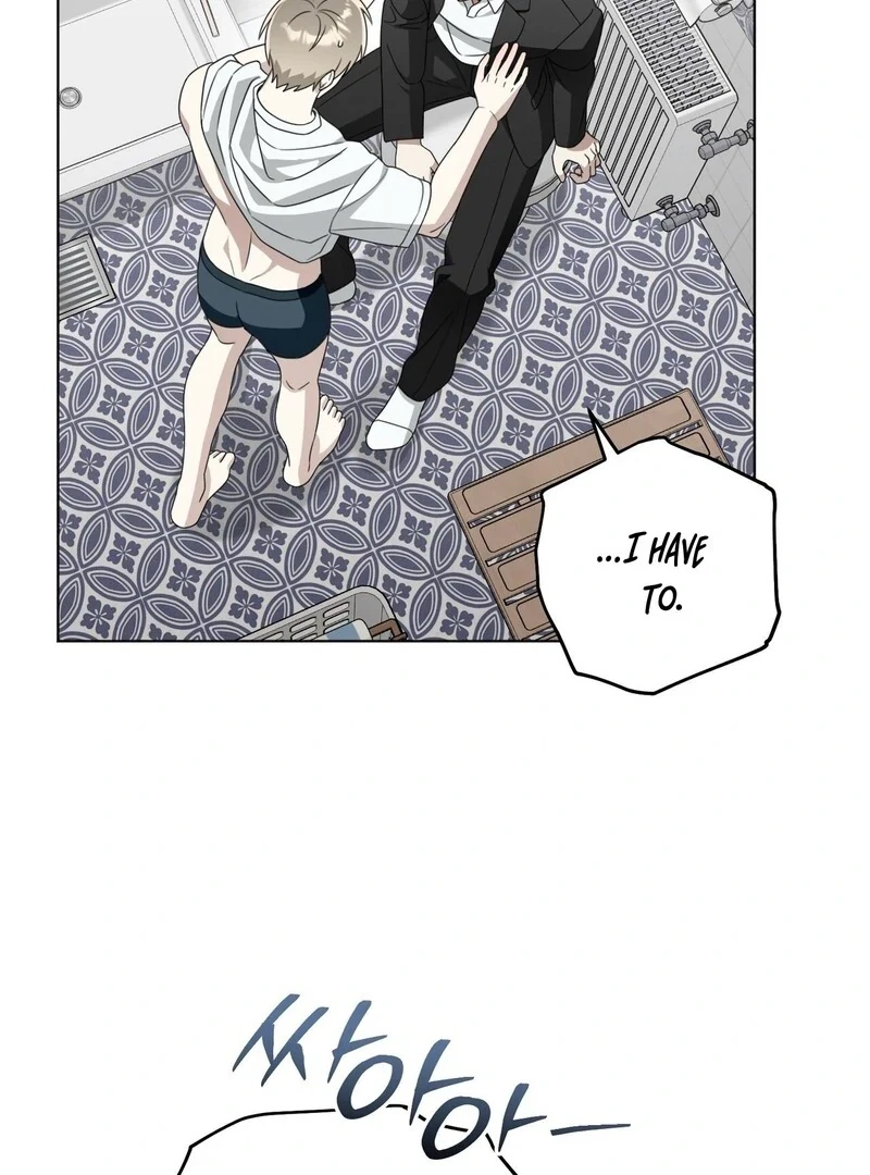 Chapter 12, page 59