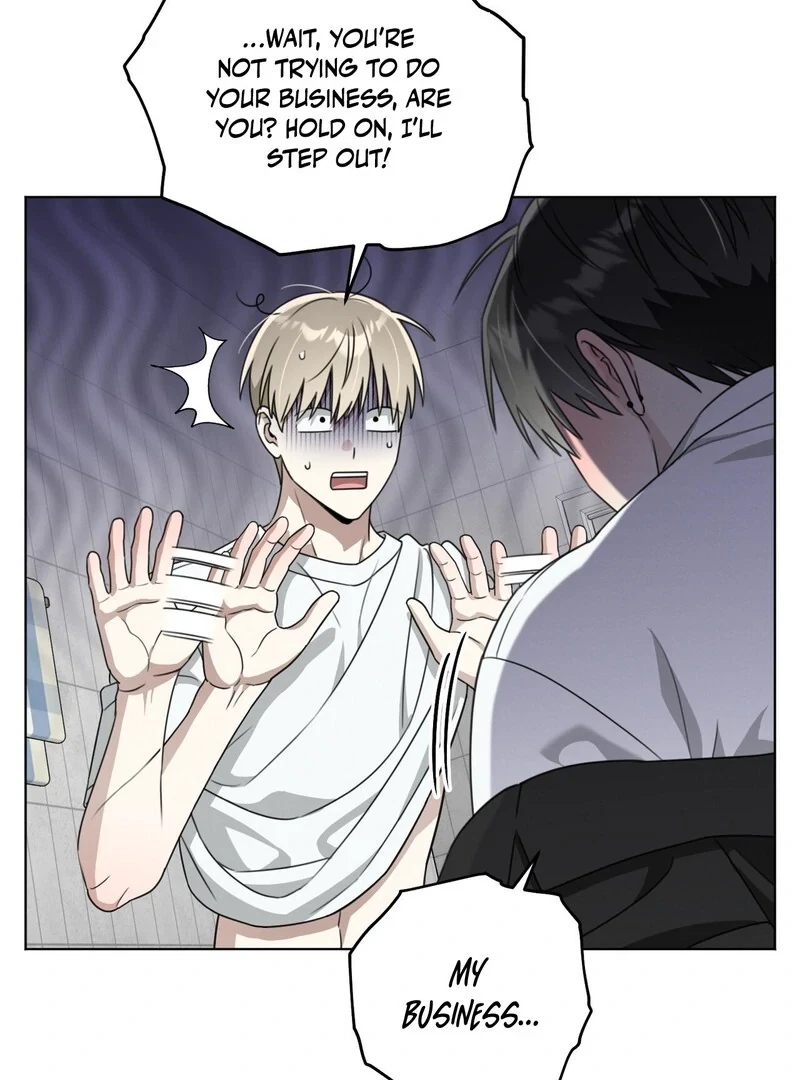 Chapter 12, page 60