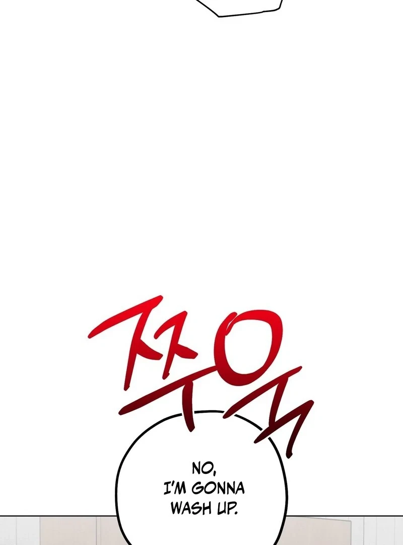 Chapter 12, page 61
