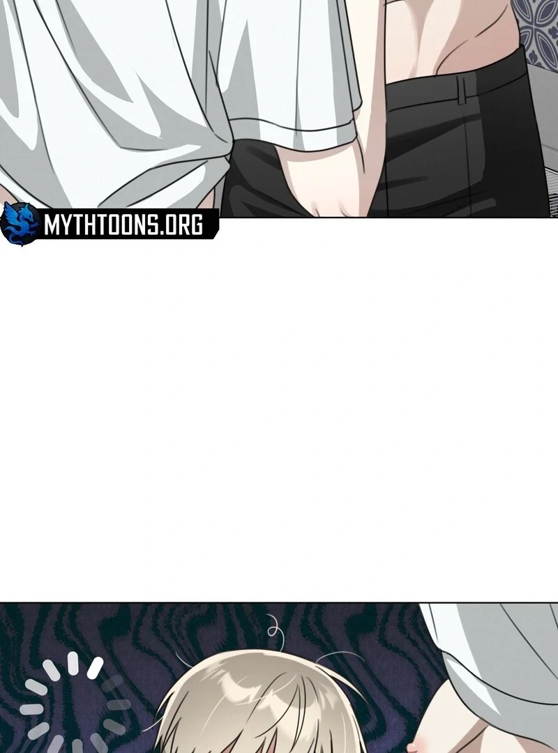 Chapter 12, page 63