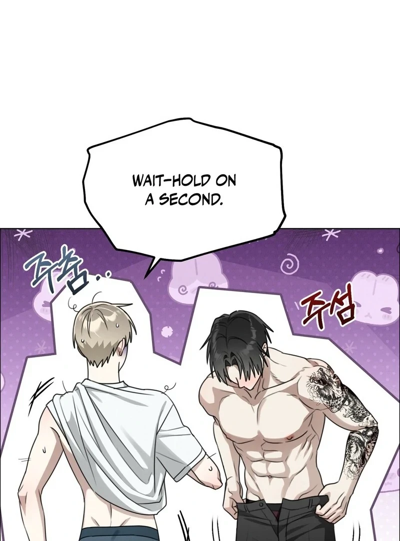 Chapter 12, page 65