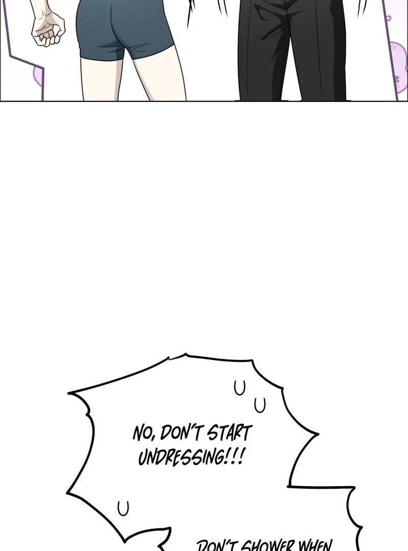 Chapter 12, page 66
