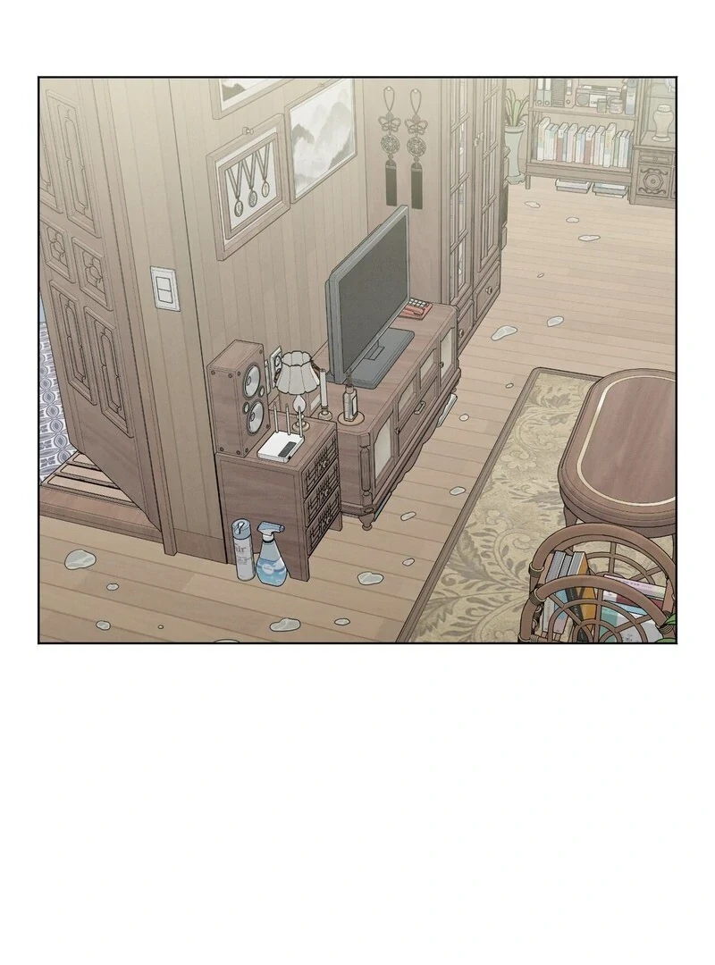 Chapter 12, page 69