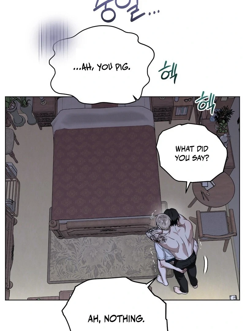 Chapter 12, page 72