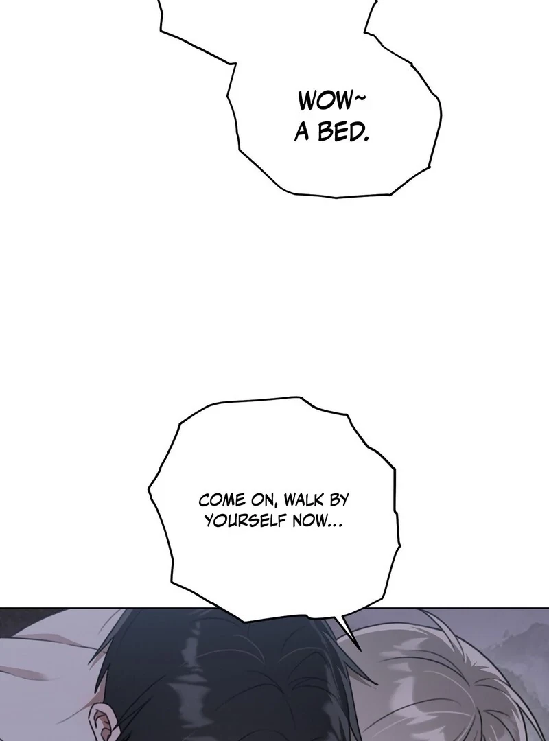 Chapter 12, page 73