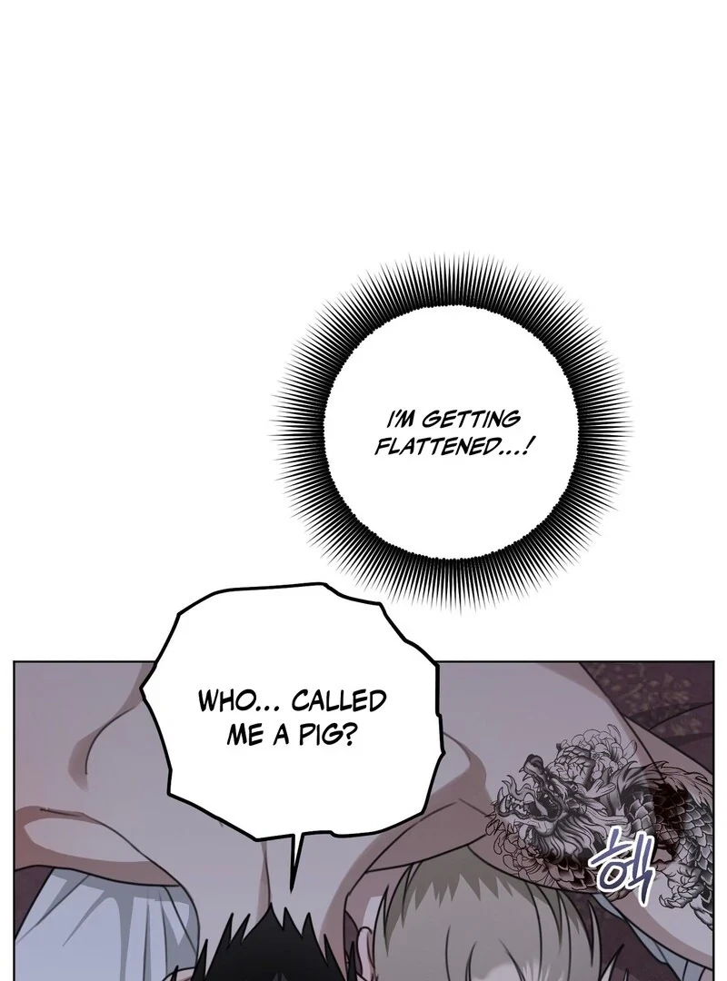 Chapter 12, page 77