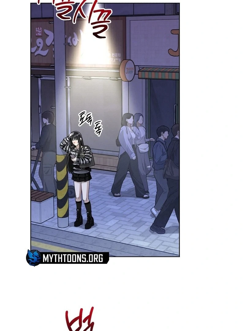Chapter 12, page 8