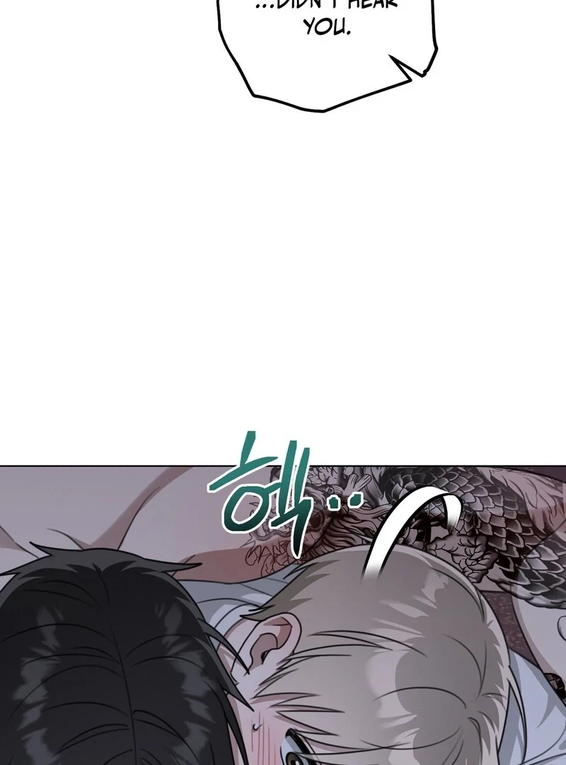 Chapter 12, page 80