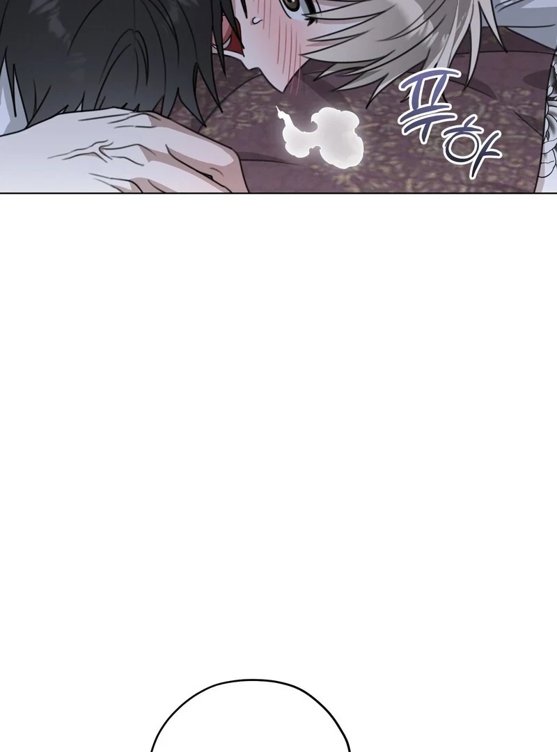 Chapter 12, page 81