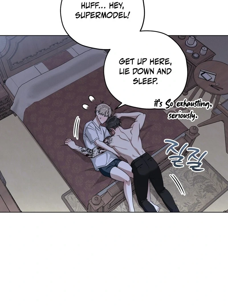 Chapter 12, page 82